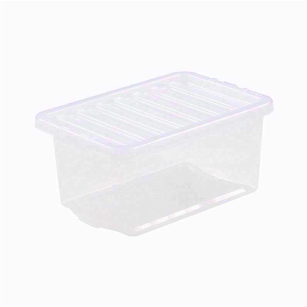 Wham-Set-of-5-11L-Crystal-Box-and-Lids.j Wham-Set-of-5-11L-Crystal-Box-and-Lids.j
